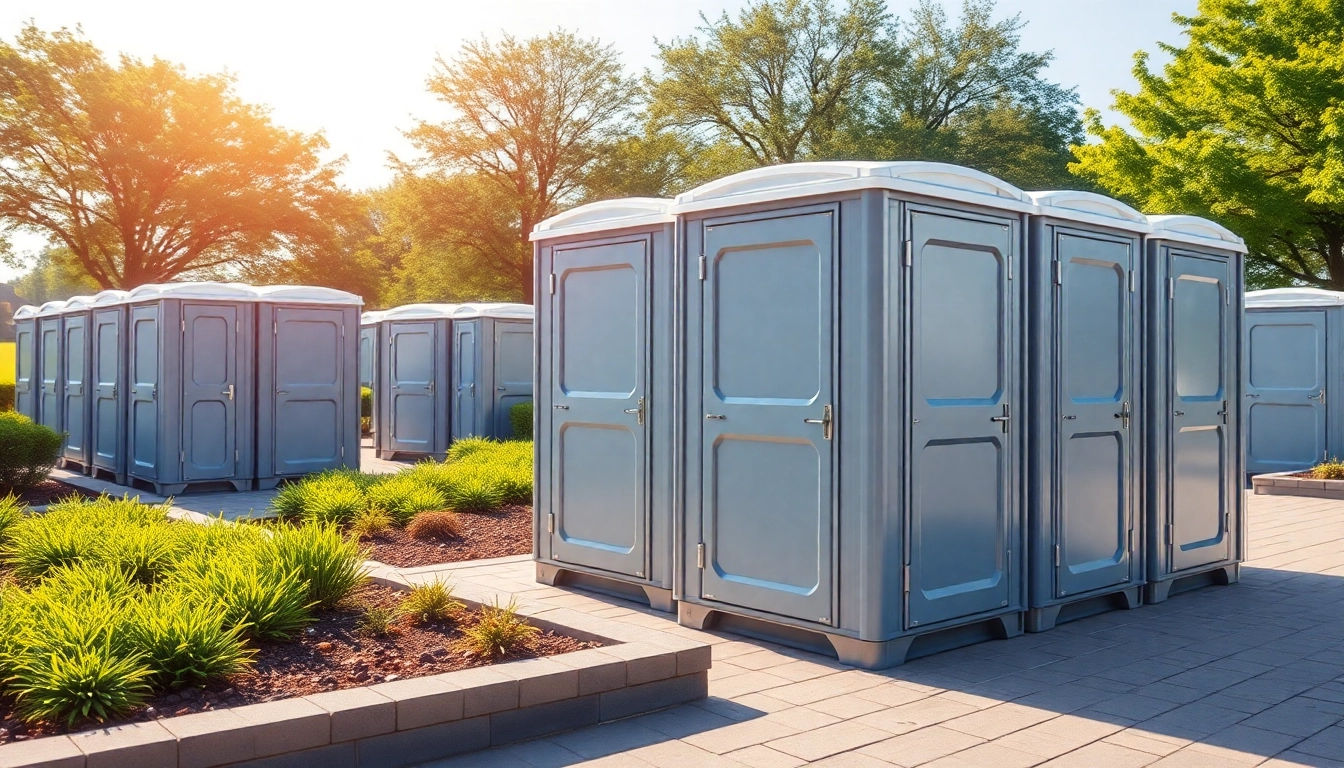 Porta_Potty_Rental_Service_home_h2Image_Dq2TA04iZ