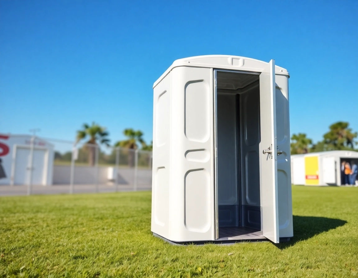 Porta_Potty_Rental_Service_home_h3Image_Sj_SSki_t